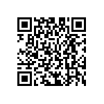 M55342E02B909ARWS QRCode