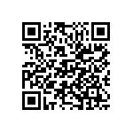 M55342E03B100ARWS QRCode