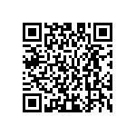 M55342E03B102BRWS QRCode