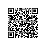 M55342E03B10E0RWS QRCode