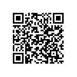 M55342E03B118BRWS QRCode