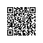 M55342E03B121BRWS QRCode