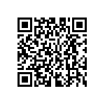 M55342E03B133ERWS QRCode