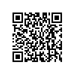 M55342E03B16B0RWS QRCode