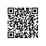 M55342E03B1B50RWS QRCode