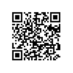 M55342E03B20B0RT5 QRCode