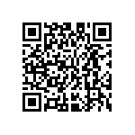 M55342E03B22B1RT5 QRCode