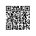 M55342E03B22B1RWS QRCode