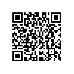 M55342E03B22E1RWS QRCode