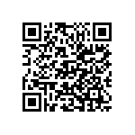 M55342E03B23B7RWS QRCode