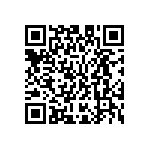 M55342E03B2B10RWS QRCode