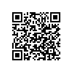 M55342E03B2B67RWS QRCode