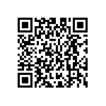 M55342E03B2B80RWS QRCode