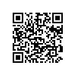 M55342E03B301DRWS QRCode