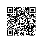 M55342E03B340DRT5 QRCode