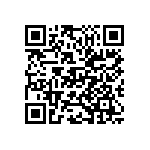 M55342E03B43B2RWS QRCode