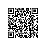 M55342E03B45B3RT1 QRCode