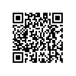 M55342E03B4K30RWS QRCode