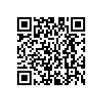 M55342E03B53B6RWS QRCode