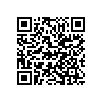 M55342E03B612ART5 QRCode