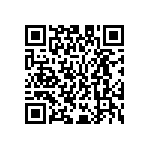 M55342E03B619BRWS QRCode