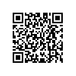 M55342E03B61B9RT5 QRCode