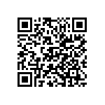 M55342E03B61B9RWS QRCode