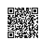 M55342E03B83B5RWS QRCode