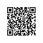 M55342E03B8B25RWS QRCode