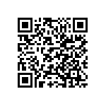 M55342E04B10B0RBS QRCode