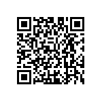 M55342E04B10B0RT0 QRCode