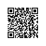 M55342E04B12E0RWS QRCode