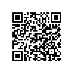 M55342E04B12E7RWS QRCode