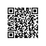 M55342E04B13B7RWS QRCode