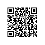 M55342E04B147BRWS QRCode