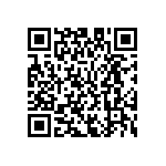 M55342E04B149BRWS QRCode