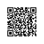 M55342E04B16B0RWS QRCode