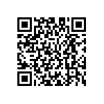 M55342E04B1B40RWS QRCode