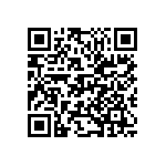 M55342E04B1C00RWS QRCode