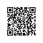 M55342E04B22E0RWS QRCode