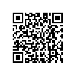 M55342E04B25B0RT5 QRCode