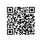 M55342E04B291BRWS QRCode