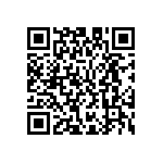 M55342E04B2B43RWS QRCode