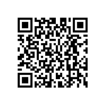 M55342E04B2E74RWS QRCode