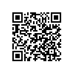 M55342E04B34E8RWS QRCode