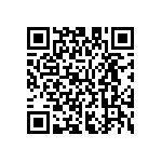 M55342E04B365DRT5 QRCode