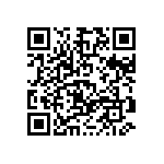 M55342E04B374DRWS QRCode