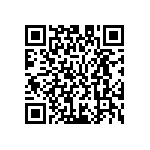 M55342E04B38B3RWS QRCode