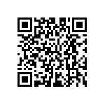 M55342E04B392DRT5 QRCode