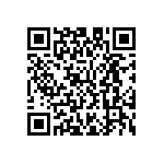 M55342E04B3B40MT5 QRCode